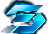3DEEZI Emblem